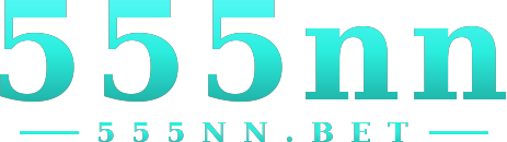 555nn logo