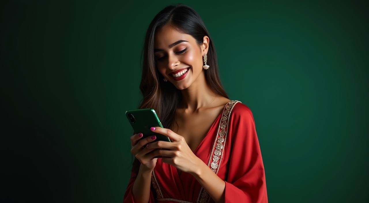 555nn ক্যাসিনো