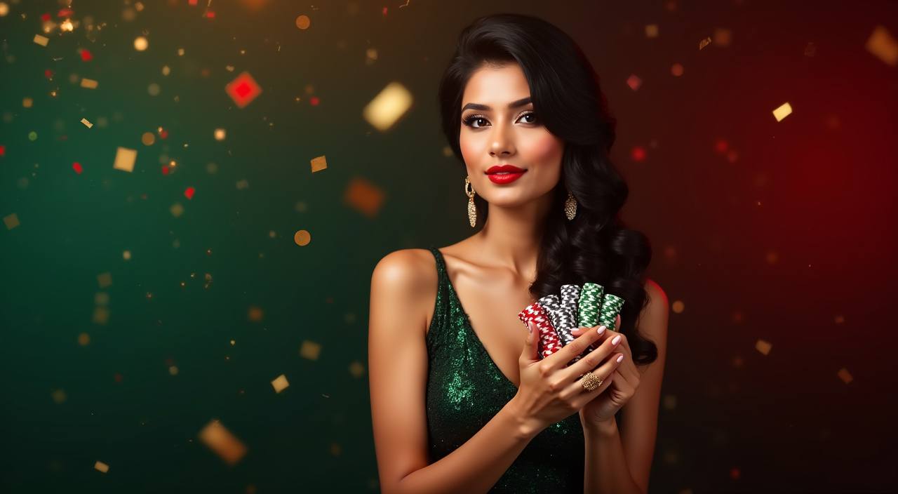 555nn আইনি নীতি যা আপনার অ্যাকাউন্টকে সুরক্ষিত রাখে